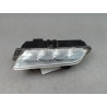 FEUX POSITION GAUCHE RENAULT CLIO IV Phase 1 2012-...