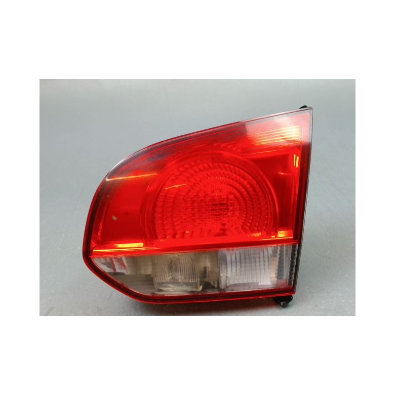 FEU ARRIERE INTERIEUR DROIT VOLKSWAGEN GOLF VI (1K) 2008-2013
