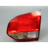 FEU ARRIERE INTERIEUR DROIT VOLKSWAGEN GOLF VI (1K) 2008-2013