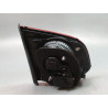 FEU ARRIERE INTERIEUR DROIT VOLKSWAGEN GOLF VI (1K) 2008-2013