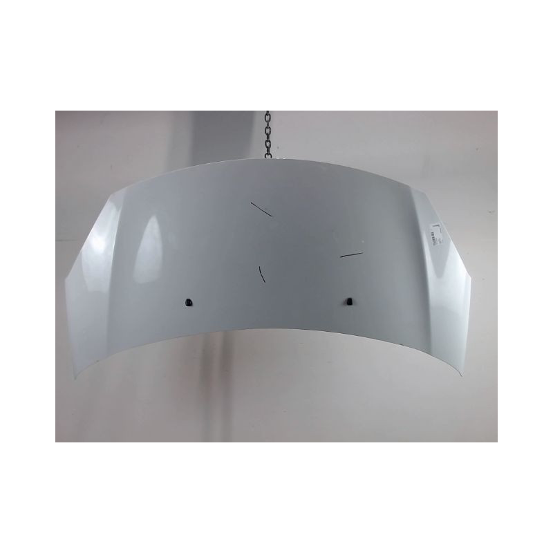 CAPOT CITROEN C3 2009-