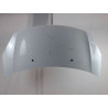 CAPOT CITROEN C3 2009-