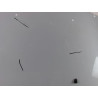 CAPOT CITROEN C3 2009-