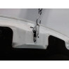 CAPOT CITROEN C3 2009-