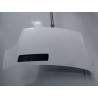 CAPOT RENAULT TRAFIC