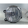PHARE ANTIBROUILLARD AVANT DROIT DACIA SANDERO 2008-