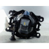 PHARE ANTIBROUILLARD AVANT DROIT DACIA SANDERO 2008-