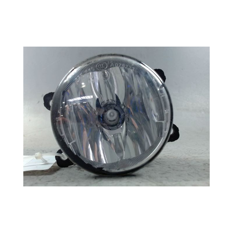 PHARE ANTIBROUILLARD AVANT GAUCHE DACIA SANDERO 2008-