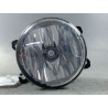 PHARE ANTIBROUILLARD AVANT GAUCHE DACIA SANDERO 2008-