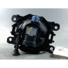 PHARE ANTIBROUILLARD AVANT GAUCHE DACIA SANDERO 2008-
