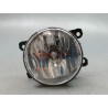 PHARE ANTIBROUILLARD AVANT GAUCHE RENAULT CLIO IV Phase 1 2012-...