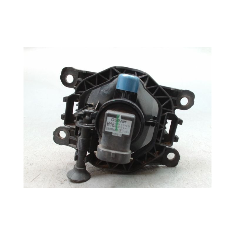PHARE ANTIBROUILLARD AVANT GAUCHE RENAULT CLIO IV Phase 1 2012-...