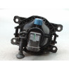 PHARE ANTIBROUILLARD AVANT GAUCHE RENAULT CLIO IV Phase 1 2012-...