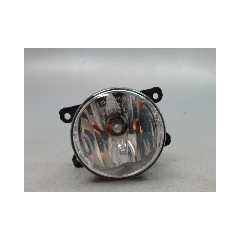 PHARE ANTIBROUILLARD AVANT DROIT DACIA SANDERO 2008-
