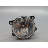 PHARE ANTIBROUILLARD AVANT DROIT DACIA SANDERO 2008-