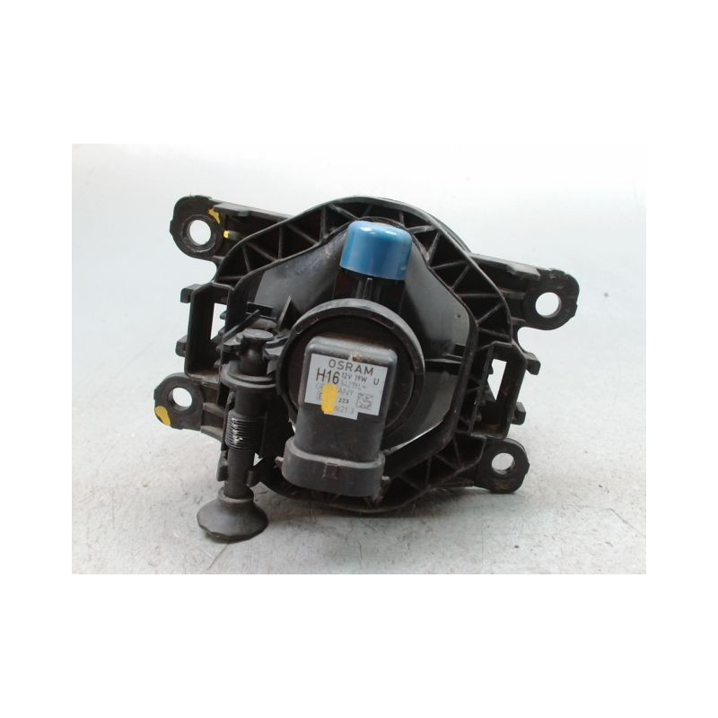 PHARE ANTIBROUILLARD AVANT DROIT DACIA SANDERO 2008-