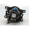 PHARE ANTIBROUILLARD AVANT DROIT DACIA SANDERO 2008-