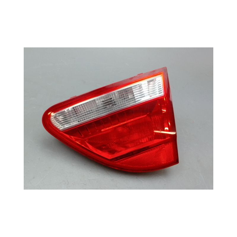 FEU ARRIERE INTERIEUR DROIT SEAT EXEO