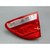 FEU ARRIERE INTERIEUR DROIT SEAT EXEO
