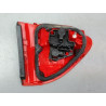 FEU ARRIERE INTERIEUR DROIT SEAT EXEO