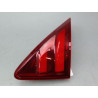FEU ARRIERE INTERIEUR DROIT PEUGEOT 3008 BREAK I PHASE 2 2013-...