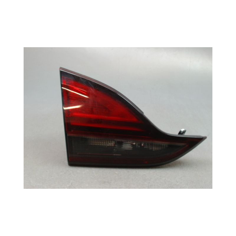 FEU ARRIERE INTERIEUR GAUCHE OPEL ZAFIRA 2006-
