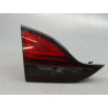FEU ARRIERE INTERIEUR GAUCHE OPEL ZAFIRA 2006-