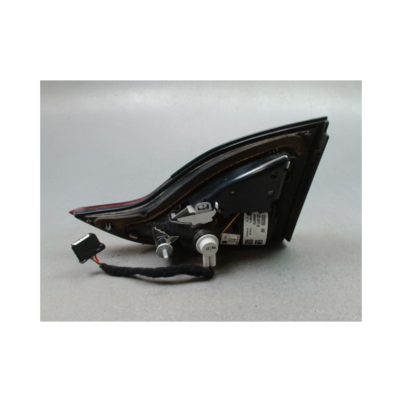 FEU ARRIERE INTERIEUR GAUCHE OPEL ZAFIRA 2006-