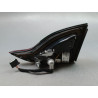 FEU ARRIERE INTERIEUR GAUCHE OPEL ZAFIRA 2006-