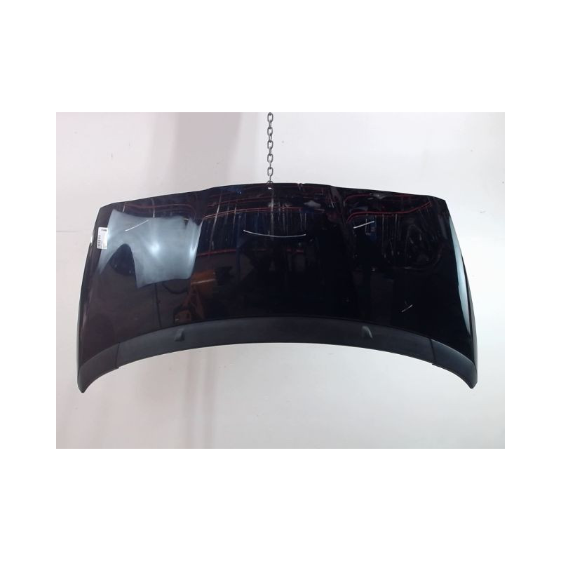 CAPOT PEUGEOT 5008 2009-