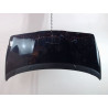 CAPOT PEUGEOT 5008 2009-
