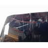 CAPOT PEUGEOT 5008 2009-