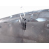 CAPOT PEUGEOT 5008 2009-