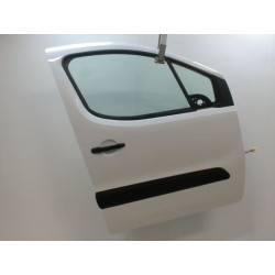 PORTE AVD
