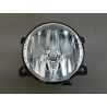 PHARE ANTIBROUILLARD AVANT GAUCHE DACIA SANDERO