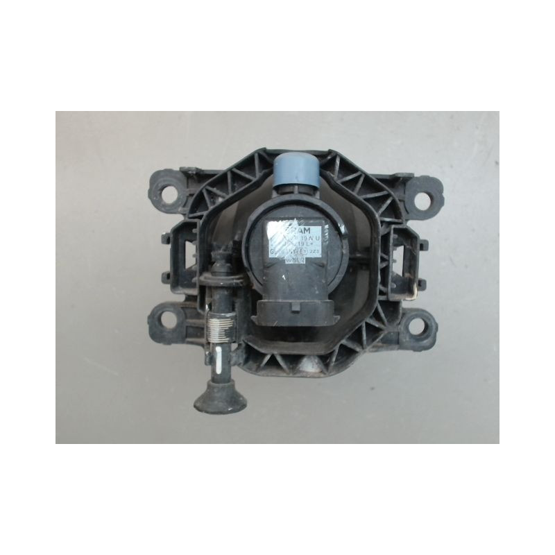 PHARE ANTIBROUILLARD AVANT GAUCHE DACIA SANDERO