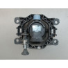 PHARE ANTIBROUILLARD AVANT GAUCHE DACIA SANDERO