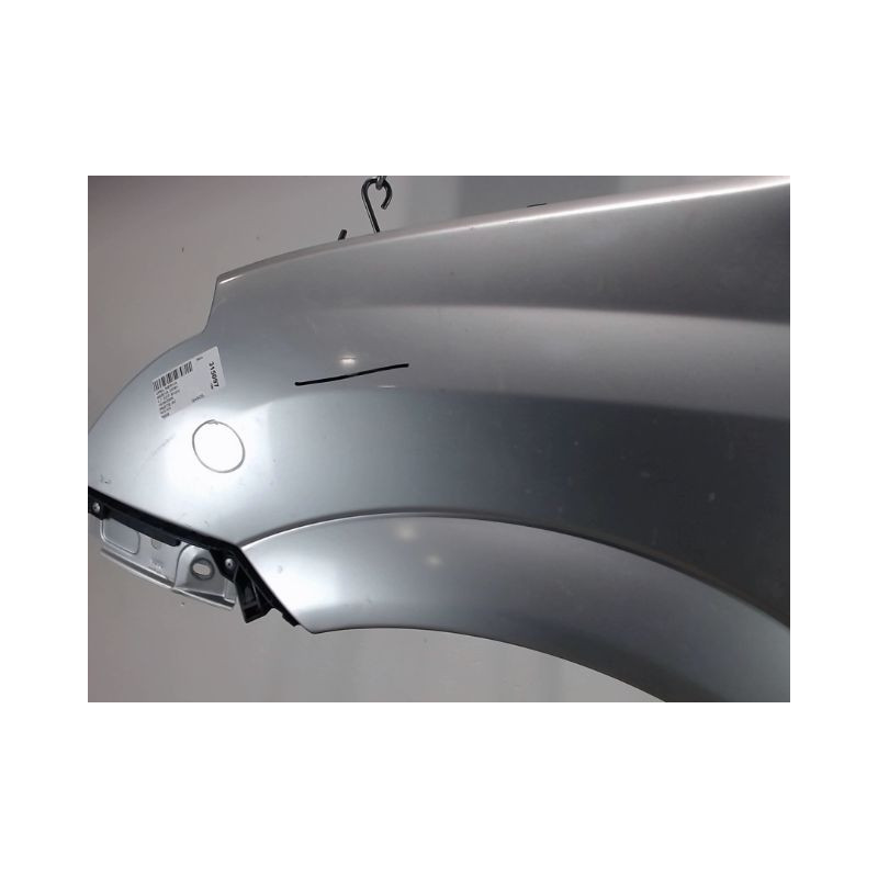 AILE AVANT GAUCHE OPEL MERIVA 2006-