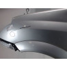 AILE AVANT GAUCHE OPEL MERIVA 2006-