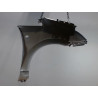 AILE AVANT GAUCHE OPEL MERIVA 2006-
