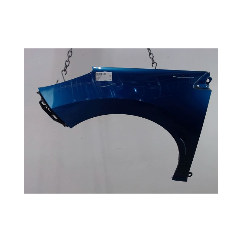 AILE AVANT GAUCHE PEUGEOT 308 2007-