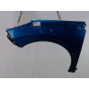 AILE AVANT GAUCHE PEUGEOT 308 2007-
