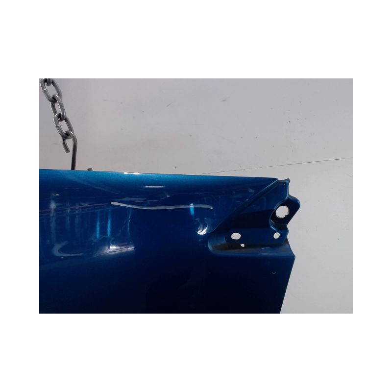 AILE AVANT GAUCHE PEUGEOT 308 2007-