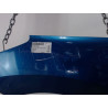 AILE AVANT GAUCHE PEUGEOT 308 2007-