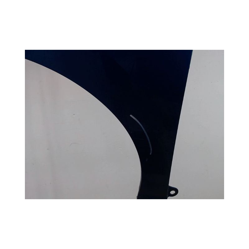 AILE AVANT GAUCHE PEUGEOT 308 2007-