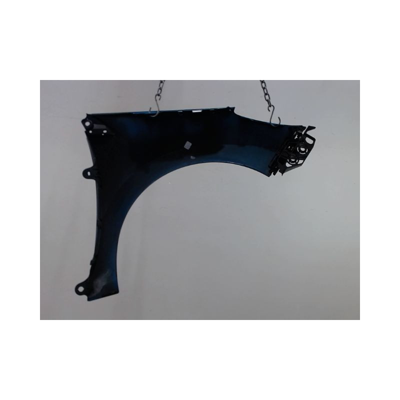 AILE AVANT GAUCHE PEUGEOT 308 2007-