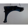 AILE AVANT GAUCHE PEUGEOT 308 2007-