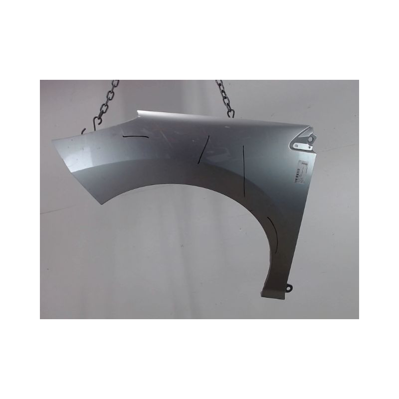 AILE AVANT GAUCHE PEUGEOT 308 2007-