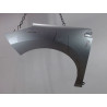 AILE AVANT GAUCHE PEUGEOT 308 2007-