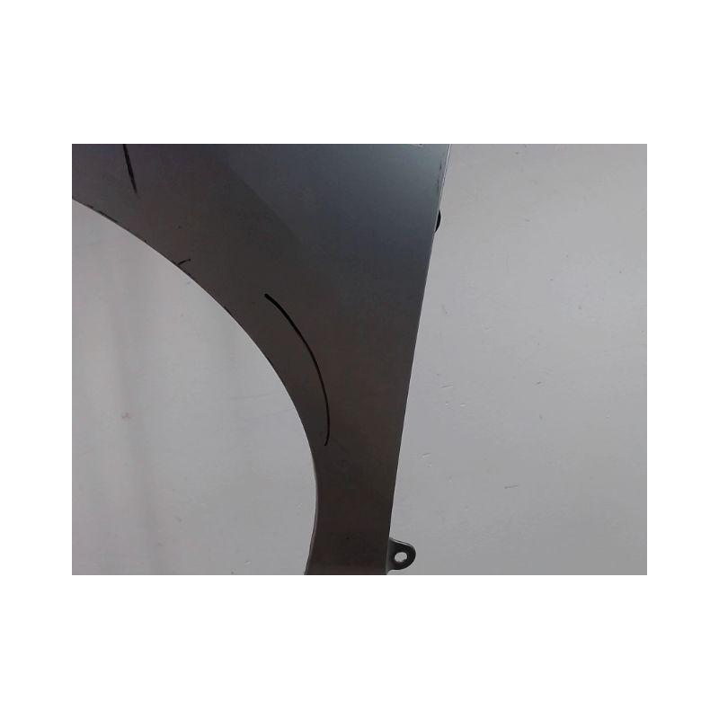 AILE AVANT GAUCHE PEUGEOT 308 2007-